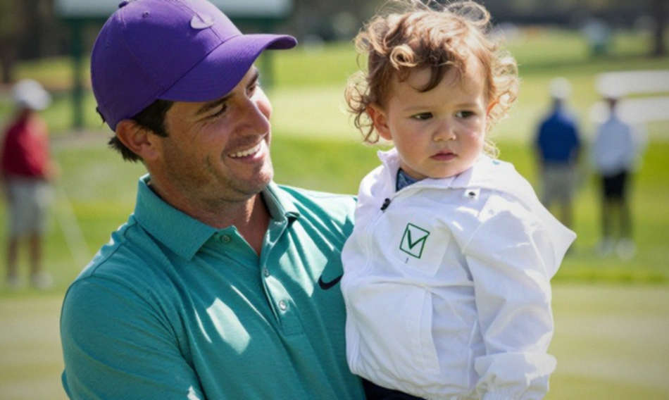 Faker vắng mặt tại sự kiện Ralph Lauren: bài toán thể lực của T1 giữa ASIAD 2026 và CKTG 2026