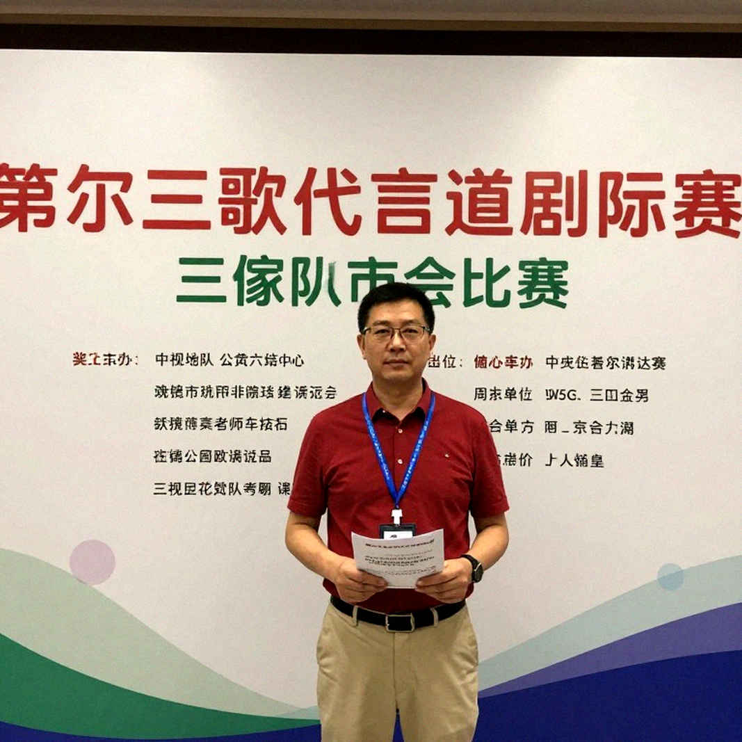 Viper as Balenciaga's First Digital Ambassador: Reading the Shanghai 2026 Champions Deal Through the Missing Data Viper as Balenciaga's First Digital Ambassador: Reading the Shanghai 2026 Champions Deal Through the Missing Data