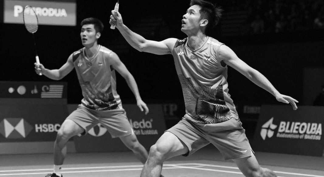 Viper as Balenciaga's First Digital Ambassador: Reading the Shanghai 2026 Champions Deal Through the Missing Data Viper as Balenciaga's First Digital Ambassador: Reading the Shanghai 2026 Champions Deal Through the Missing Data