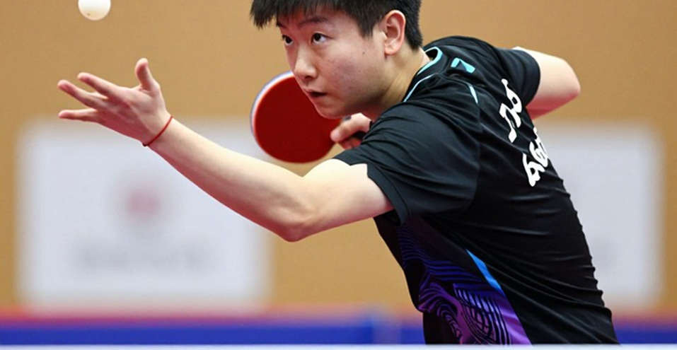 Mitchell Baker's Quintrick: Indonesia Reach the Final, but Their Attacking Structure Is Narrowing