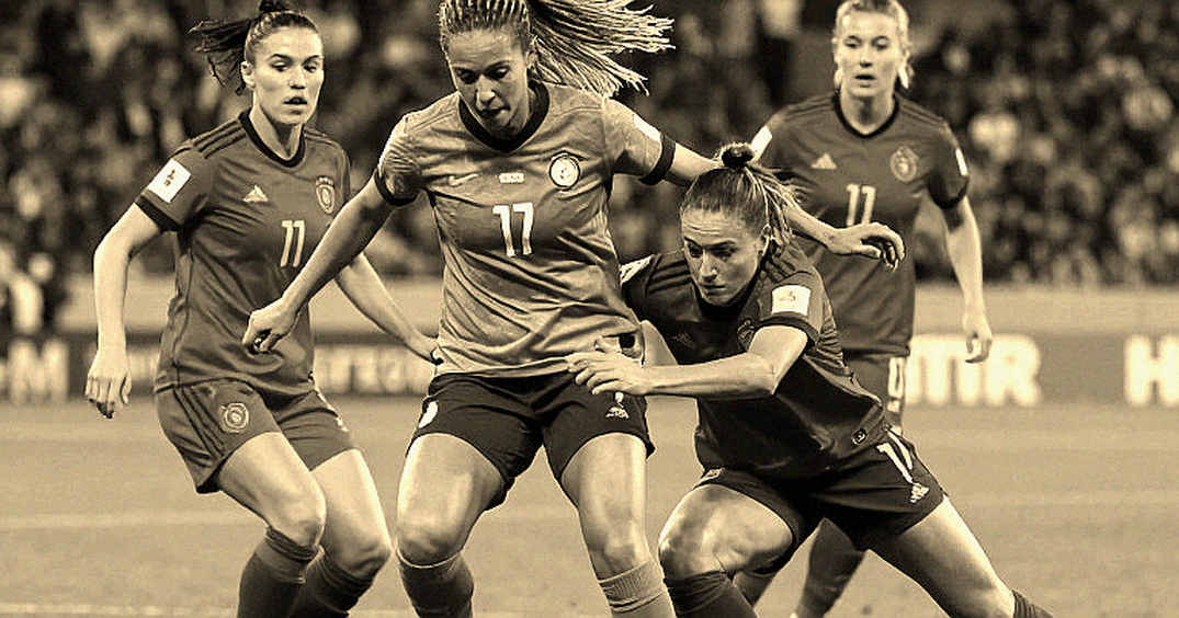Vietnam U23 meets South Korea U23 in Asian Games 2026 quarterfinals: When the rhythm of defense finds the song of a giant