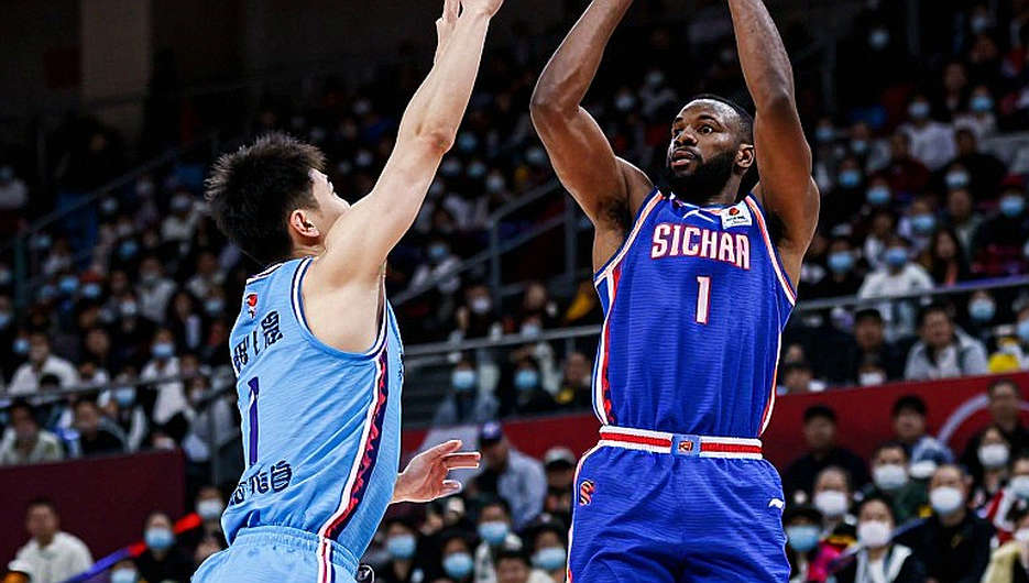 A 14-Section Box Score With Zero Data Points: The Trap in Vietnamese Basketball Analysis
