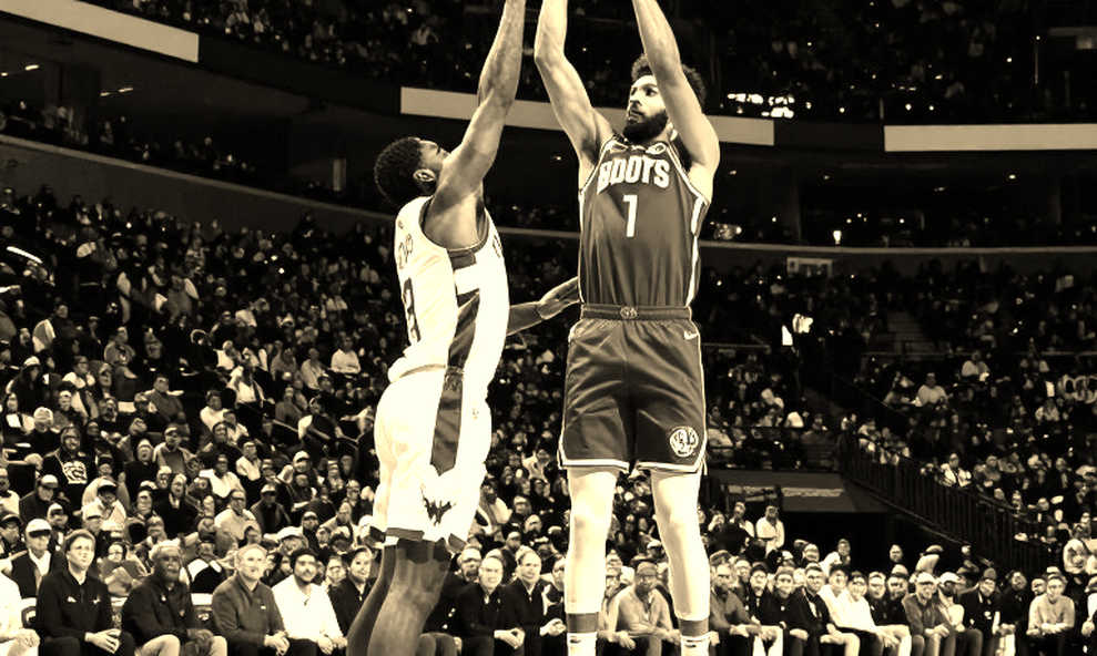 A 14-Section Box Score With Zero Data Points: The Trap in Vietnamese Basketball Analysis