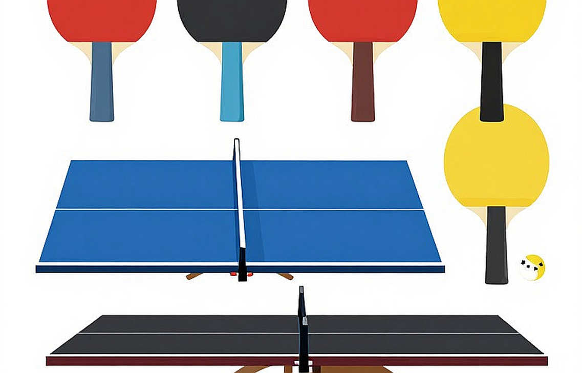 English Table Tennis Patches the DBS Gap: When the Barrier Protecting Children Has No More Cracks English Table Tennis Patches the DBS Gap: When the Barrier Protecting Children Has No More Cracks