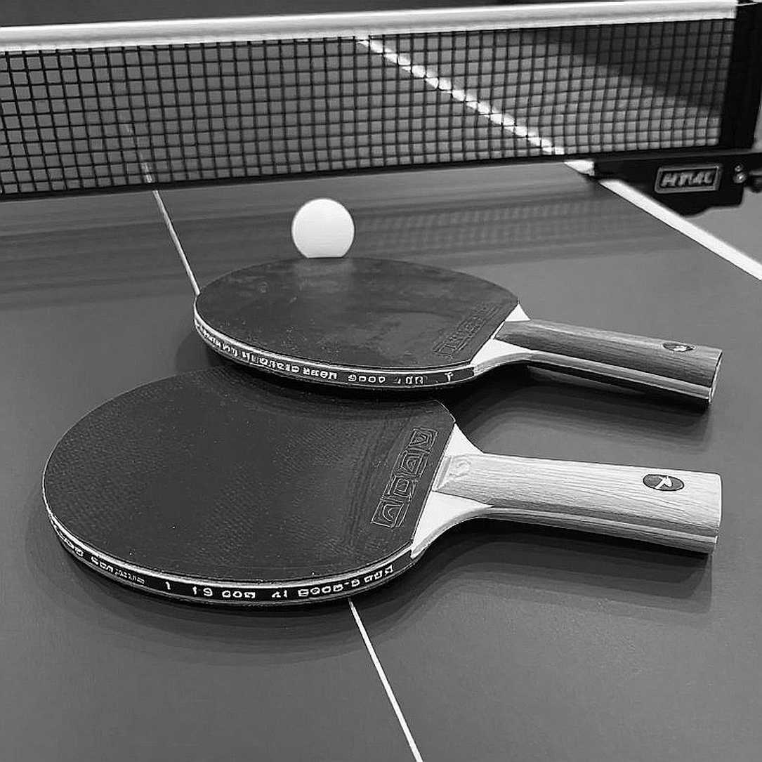 English Table Tennis Patches the DBS Gap: When the Barrier Protecting Children Has No More Cracks English Table Tennis Patches the DBS Gap: When the Barrier Protecting Children Has No More Cracks
