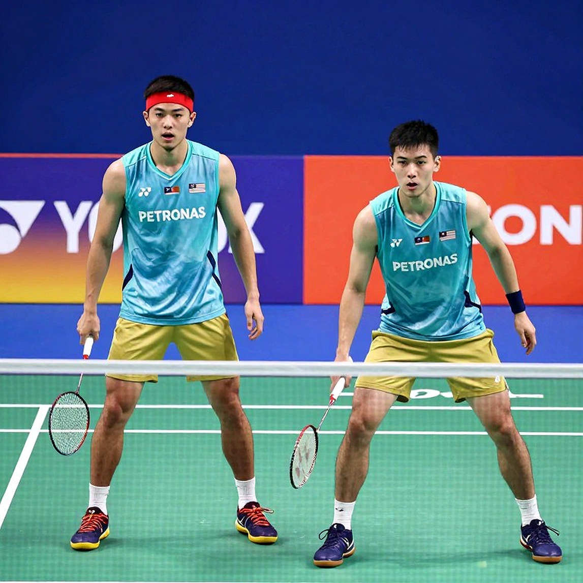 Vietnam Open 2026: Khi Aidil Sholeh vô địch, điều đáng đọc không nằm ở tỷ số