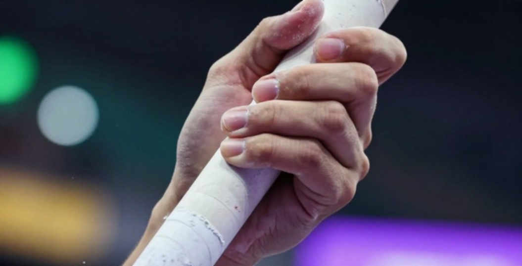 Hạ Long 2026: Ba cự ly, 15.000 suất và một kỷ lục chưa được ai đo