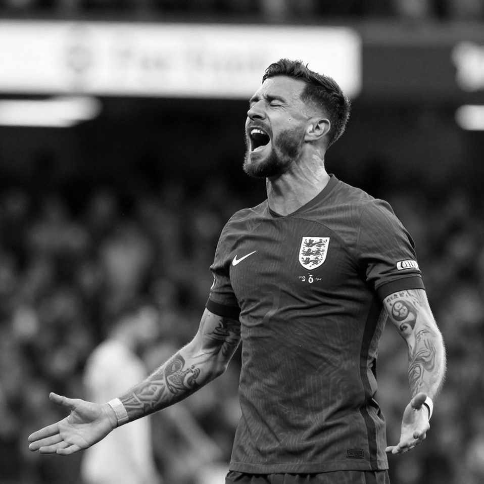 Guardiola dự khán Man City gặp PSG: Một lá cờ cắm xuống giữa tâm bão pháp lý
