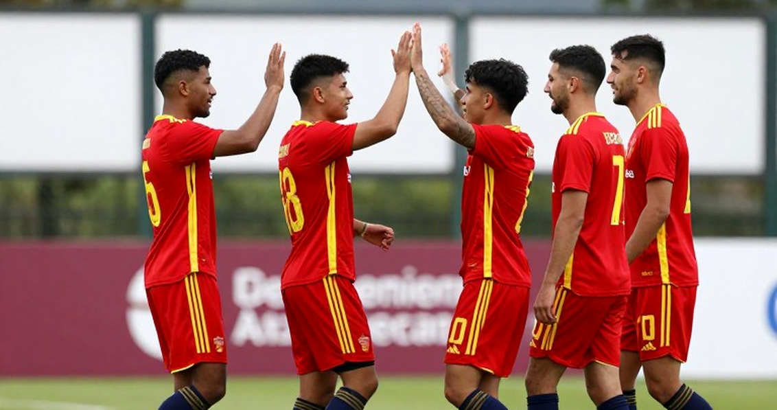 Viet Anh absent, CAHN open the ASEAN Champions Cup: When the squad breaks just as the map unlocks Viet Anh absent, CAHN open the ASEAN Champions Cup: When the squad breaks just as the map unlocks