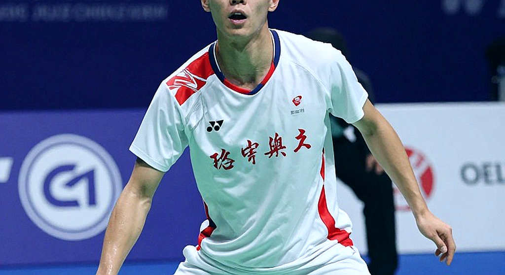 VIRESA giữ bản quyền esports ASIAD 20 Aichi-Nagoya 2026: Bên trong chuỗi quyền lực ba tầng