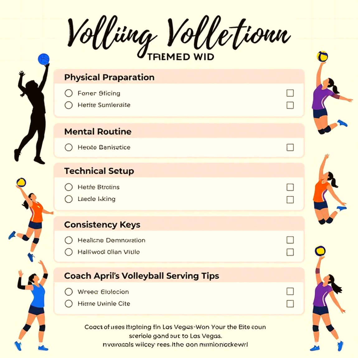 Japan and Iran Go Undefeated in AVC 2026 Pool Play: Reading the Straight-Set Wins Through Contact Data