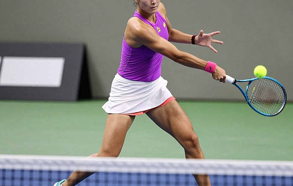 Nhãn ghi tennis, ruột là điện lực: chuẩn mực ba nguồn và cái giá của việc bịa số