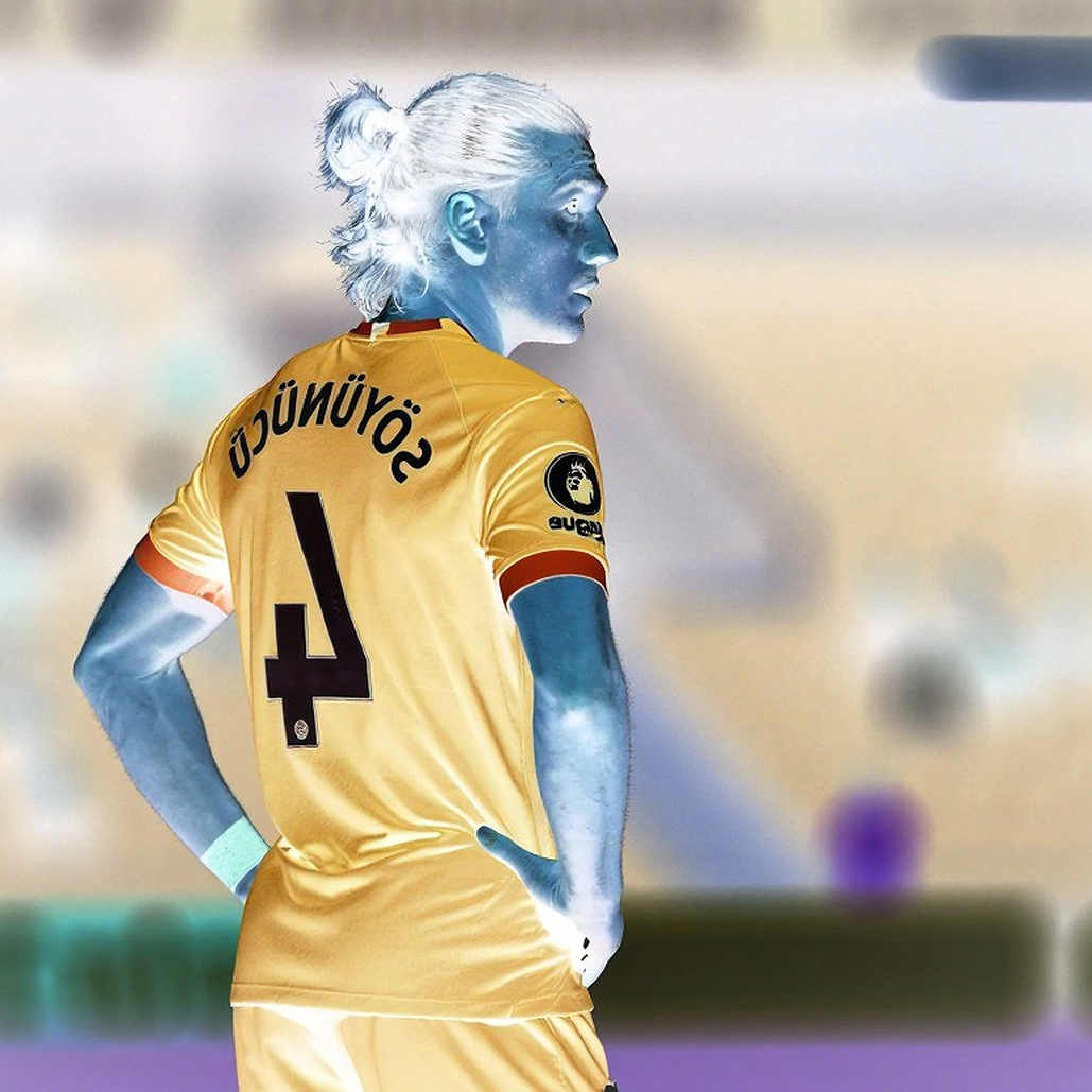 When Money Stands Still: The Time Variable and the Capital Paradox in Vietnamese Football When Money Stands Still: The Time Variable and the Capital Paradox in Vietnamese Football