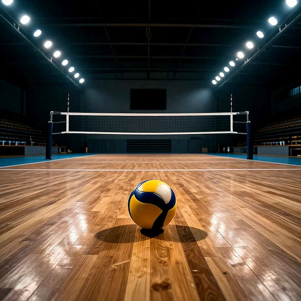 Bảng Dữ Liệu Trắng: Kỳ Chuyển Nhượng Và Kỷ Luật Xác Minh Của Người Phân Tích Esports
