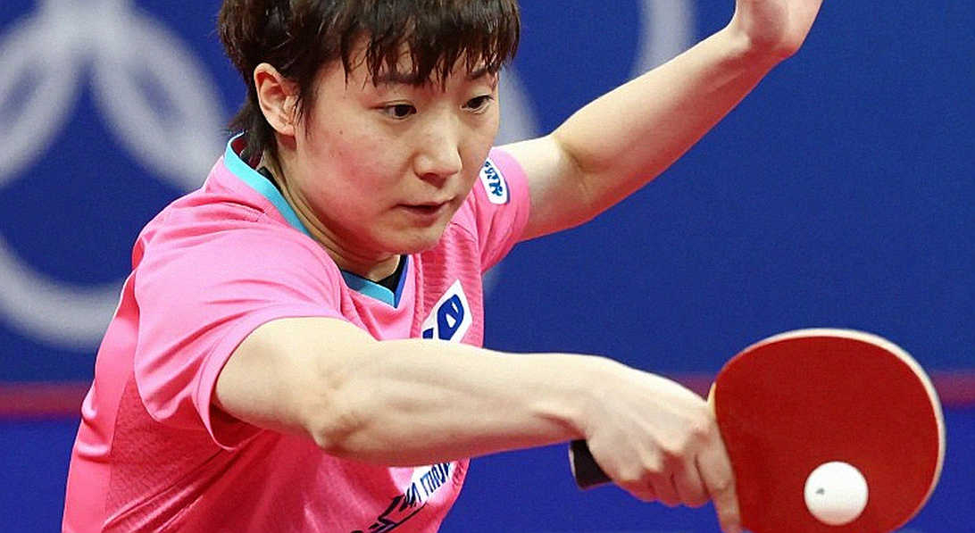 Báo cáo thường niên 2026/26 của Liên đoàn Bóng bàn Anh: Bản đồ chiến lược trước thềm London 2026