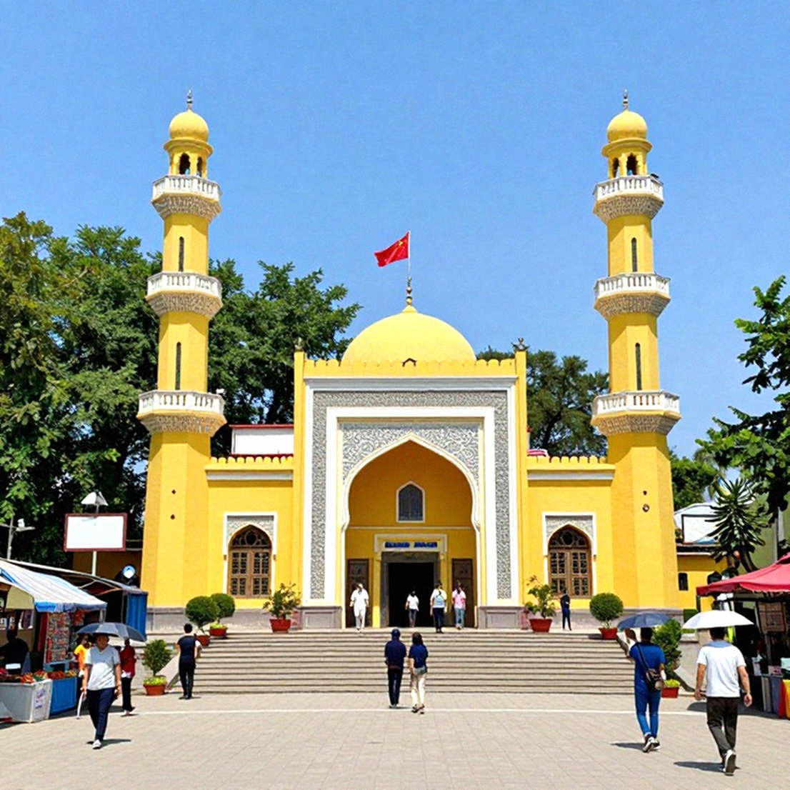 Từ Zaria đến Anh quốc: Bản đồ lan tỏa bóng bàn mà dữ liệu bỏ quên