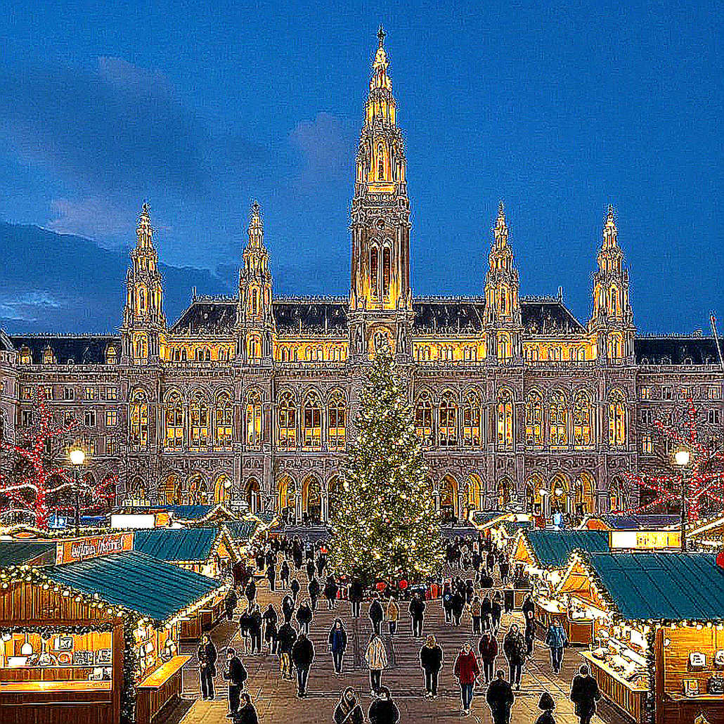 Cắt cân và cú đánh: hai rủi ro của võ thuật Việt Nam chưa ai đo