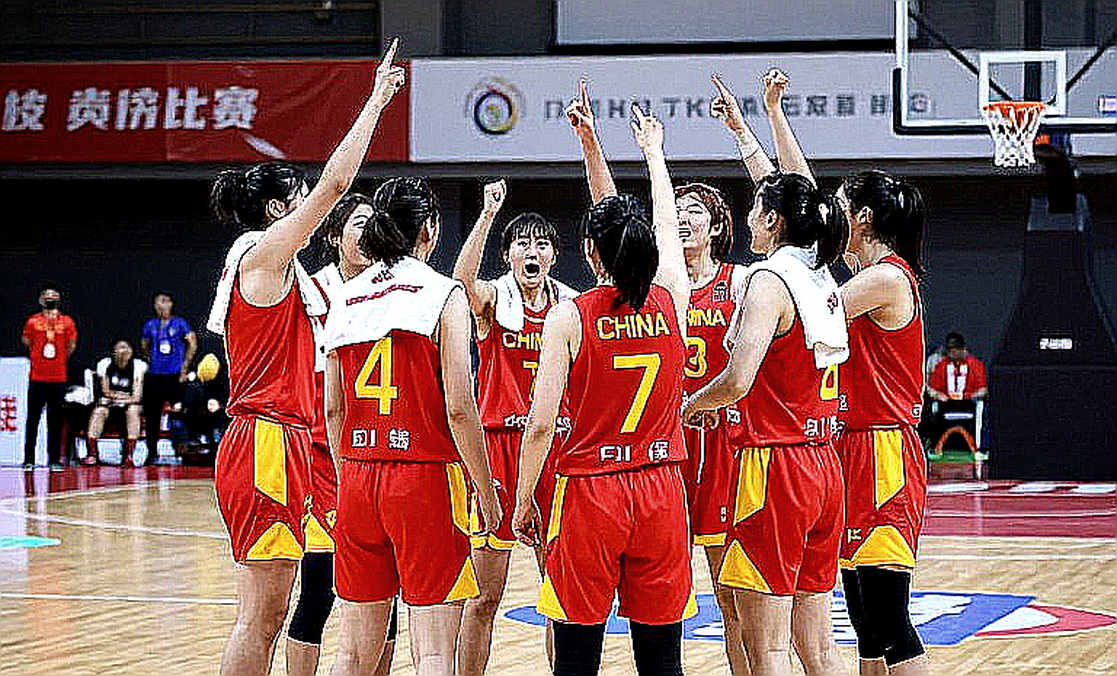 Breaking: Coach Hoang Van Phuc's Side Face 'Do-or-Die' Clash with Thailand — In-Depth Analysis of Vietnam Women's Path to Quarterfinals Breaking: Coach Hoang Van Phuc's Side Face 'Do-or-Die' Clash with Thailand — In-Depth Analysis of Vietnam Women's Path to Quarterfinals