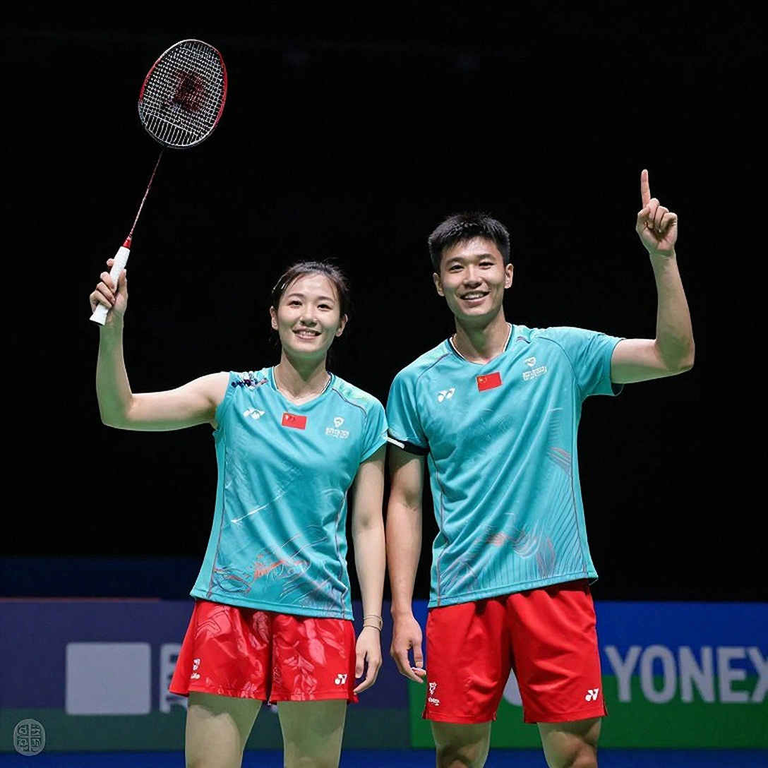Cầu mây nữ Việt Nam tại ASIAD 20: 3,72 tỷ đồng từ ngân sách và cái tên thứ ba bị bỏ trống