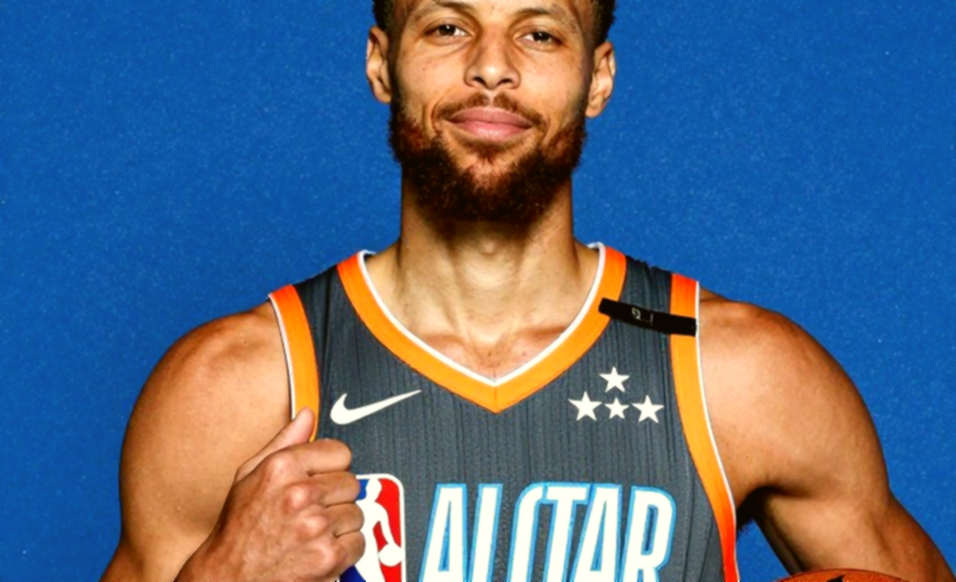 Probation at 33: How the Second Apron Forces NBA Stars to Reprice Themselves Probation at 33: How the Second Apron Forces NBA Stars to Reprice Themselves
