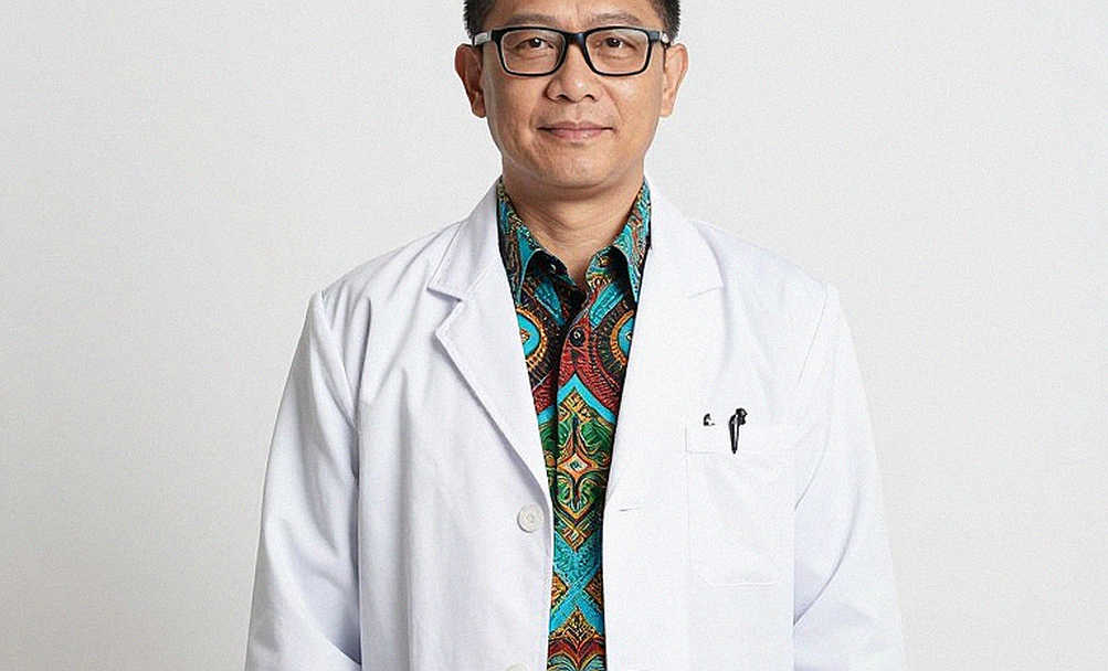 Một bản phân tích không có dữ liệu, và điều đáng sợ hơn cả kết luận sai