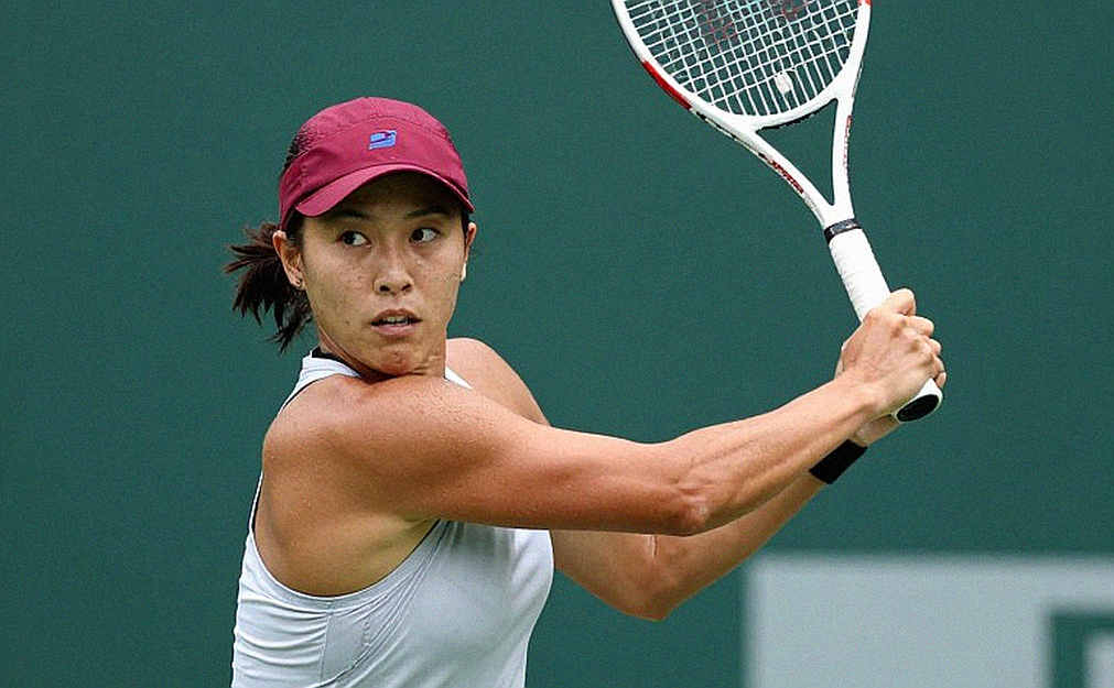 U23 Việt Nam gặp U23 Philippines: Trận chiến dứt điểm quyết định tấm vé tứ kết Asiad 2026