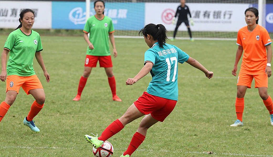 Kẻ bị lãng quên giữa kỳ chuyển nhượng: Vì sao V.League định giá sai những tiền vệ không ghi bàn