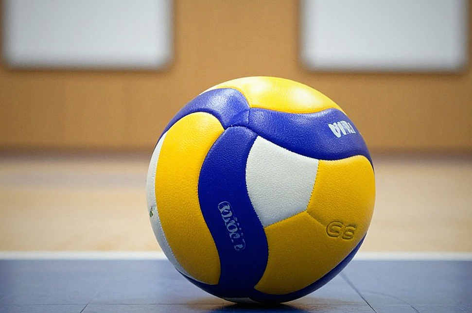 108-108: Cameroon Đi Tới Chung Kết Bằng Ranh Giới Mong Manh Nhất