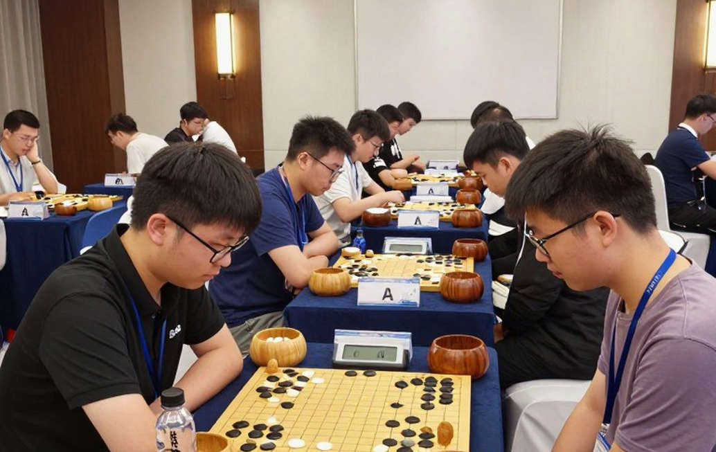 Phòng thủ Ấn Độ Vua: Khi 9...a5 trở thành 'thuốc giải độc' trên thị trường khai cuộc