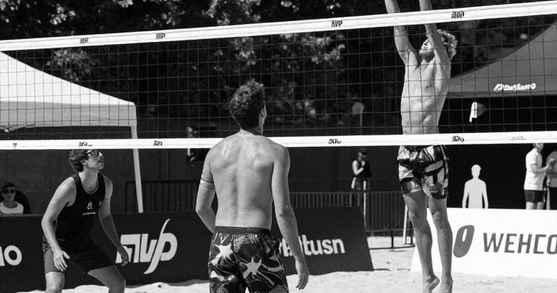 Vietnam University Volleyball 2026: 116 Teams, 150 Matches and the Gap Behind the Gold Medal Vietnam University Volleyball 2026: 116 Teams, 150 Matches and the Gap Behind the Gold Medal