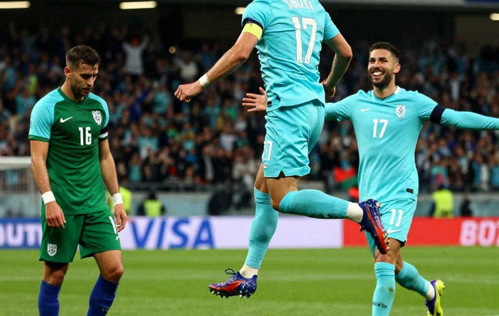 Quang Hải lỡ FIFA ASEAN Cup 2026: Bài toán chiến thuật nào đang chờ HLV Kim Sang-sik?