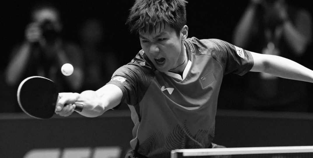 Sheffield chào đón thế giới trở lại: Tuần Hopes 2026 và những gì ẩn sau tấm vé tổ chức lần hai