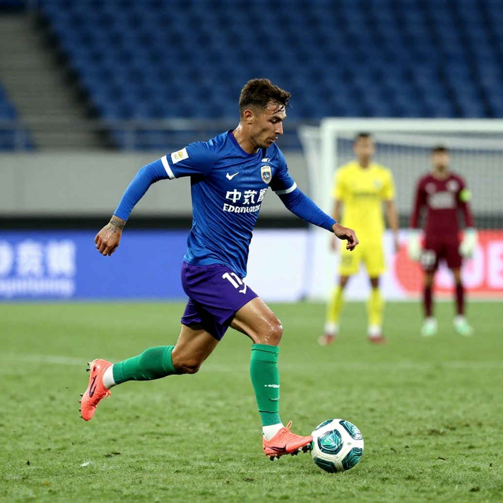 Vietnam NT vs Philippines: The Cohesion Equation, Indonesian Media Predictions, and the Expectation Trap Vietnam NT vs Philippines: The Cohesion Equation, Indonesian Media Predictions, and the Expectation Trap