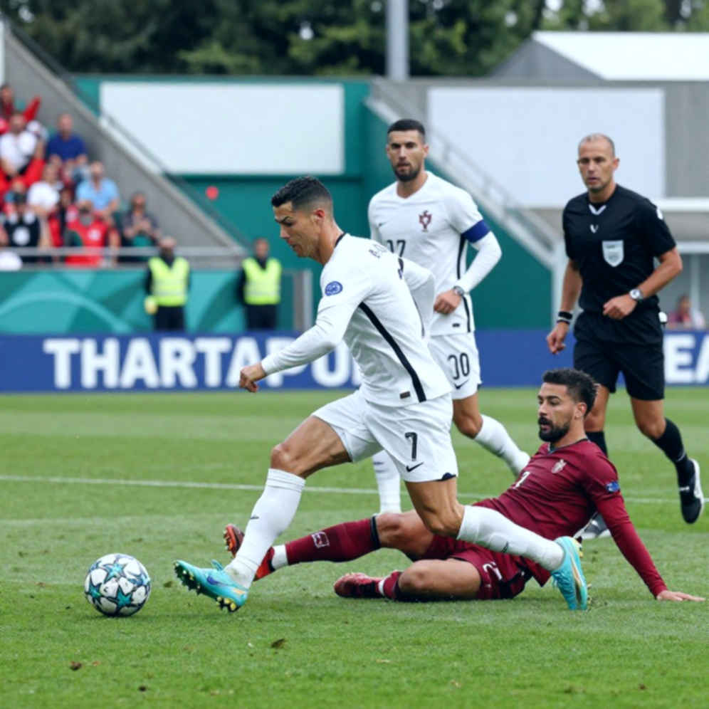 Vietnam NT vs Philippines: The Cohesion Equation, Indonesian Media Predictions, and the Expectation Trap Vietnam NT vs Philippines: The Cohesion Equation, Indonesian Media Predictions, and the Expectation Trap