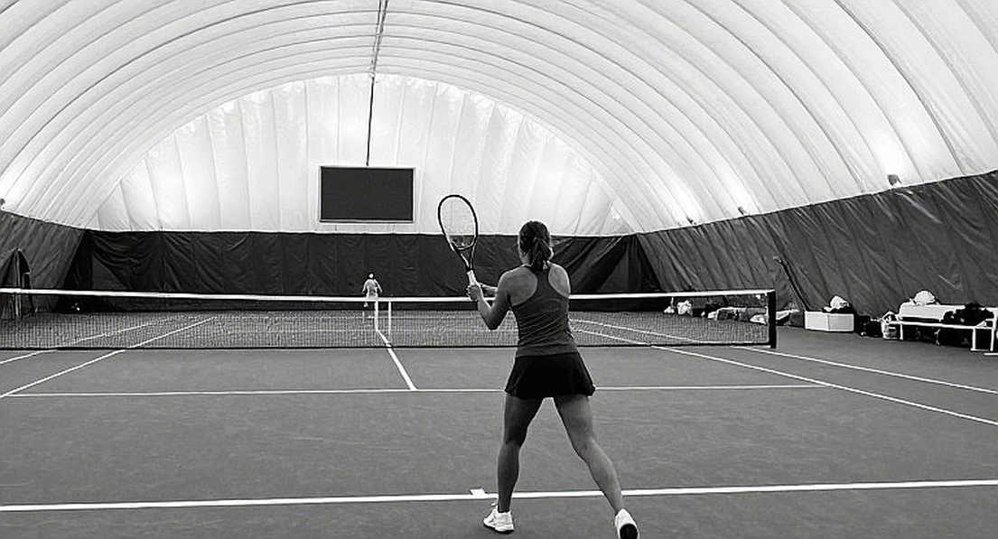 A Dairy Filing Tagged as Tennis: A Crack in the Sports Data Pipeline A Dairy Filing Tagged as Tennis: A Crack in the Sports Data Pipeline