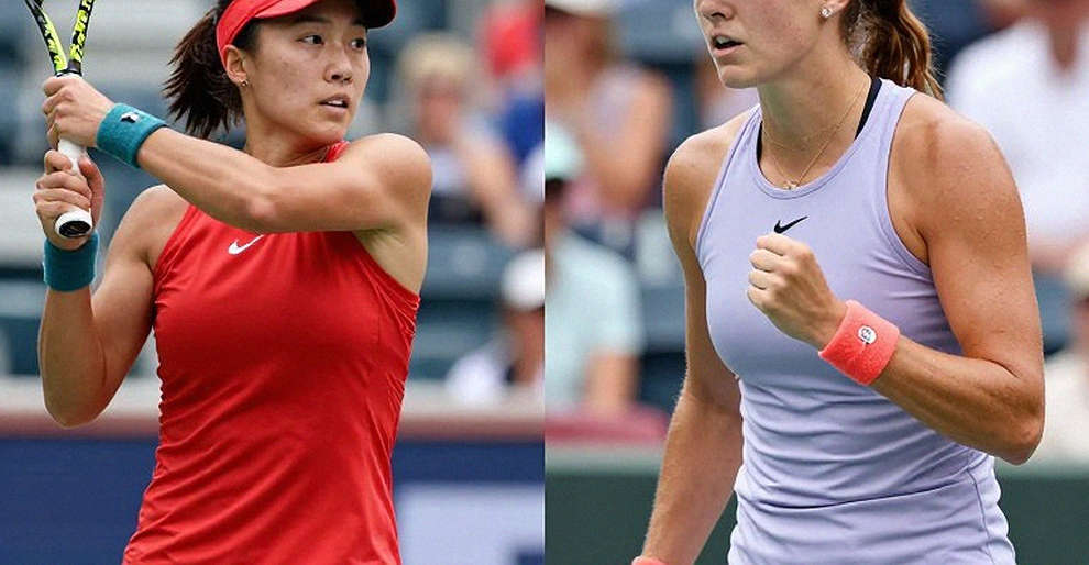 A Dairy Filing Tagged as Tennis: A Crack in the Sports Data Pipeline A Dairy Filing Tagged as Tennis: A Crack in the Sports Data Pipeline