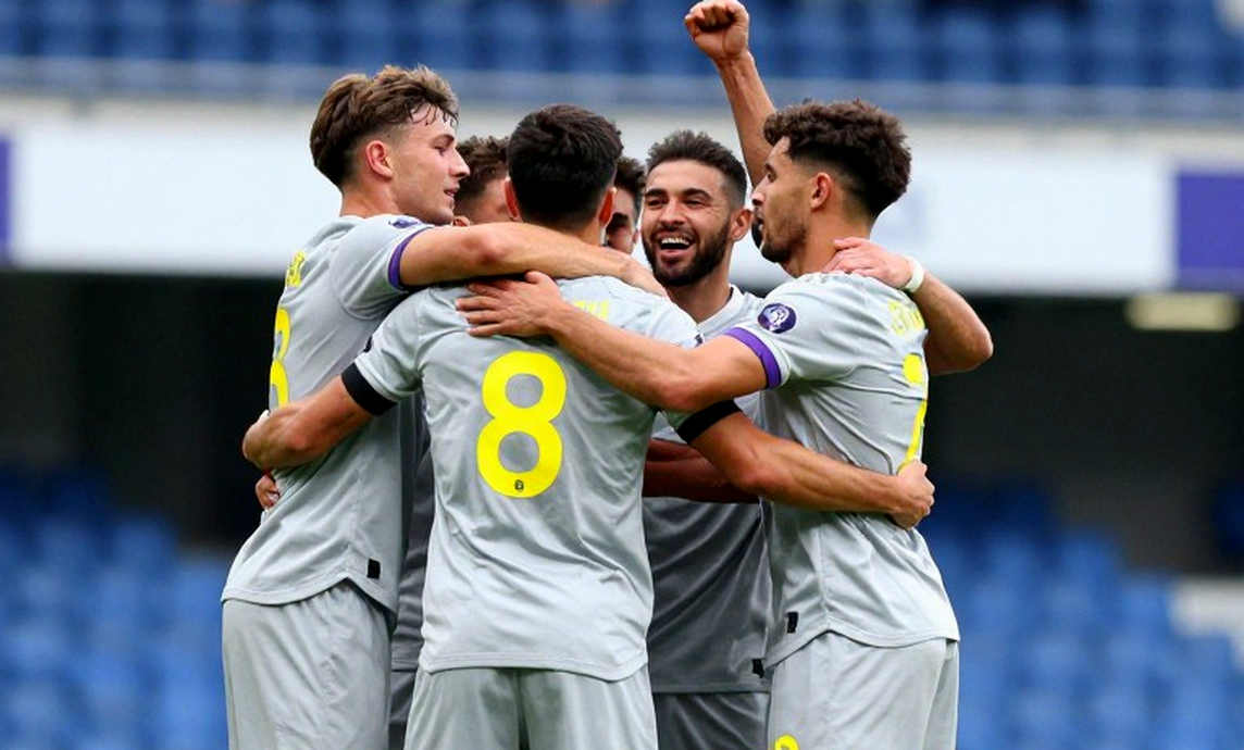 Spain's 38-match unbeaten run: Three pillars built from lecture halls, Basque work culture and Cruyff Spain's 38-match unbeaten run: Three pillars built from lecture halls, Basque work culture and Cruyff