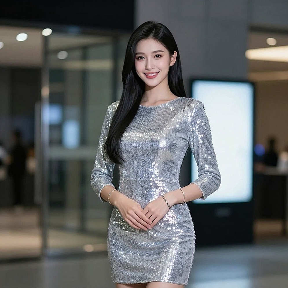 Inam Butt và án treo hai tháng: Tấm huy chương bạc không nằm trong phần ân xá