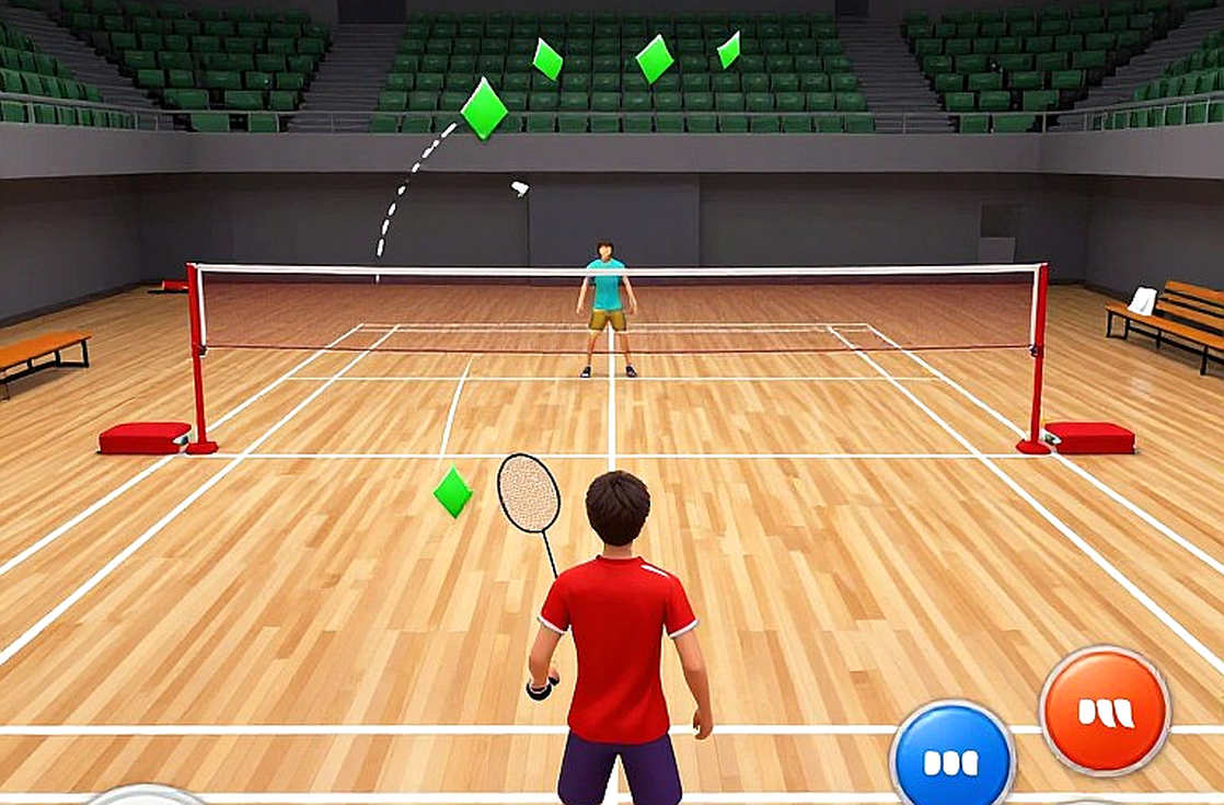 Cổng dữ liệu trống: chín tầng kiểm tra trước khi tin một bản phân tích esports