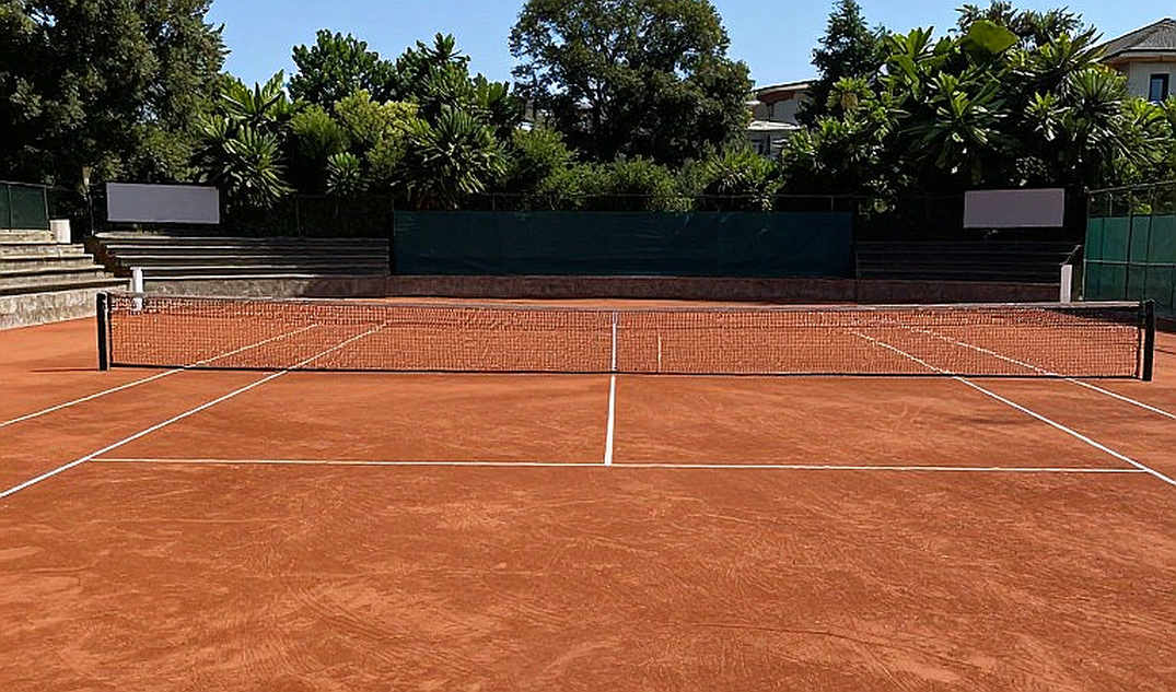 Shelton lên thứ ba, Tiafoe lên thứ sáu ở Live Race Turin: hóa đơn tải trọng sau US Open