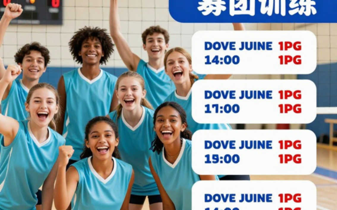 Efeler để tuột quyền tự quyết: Thổ Nhĩ Kỳ thua Romania 1-3, vận mệnh EuroVolley 2026 dồn vào trận cuối gặp Latvia