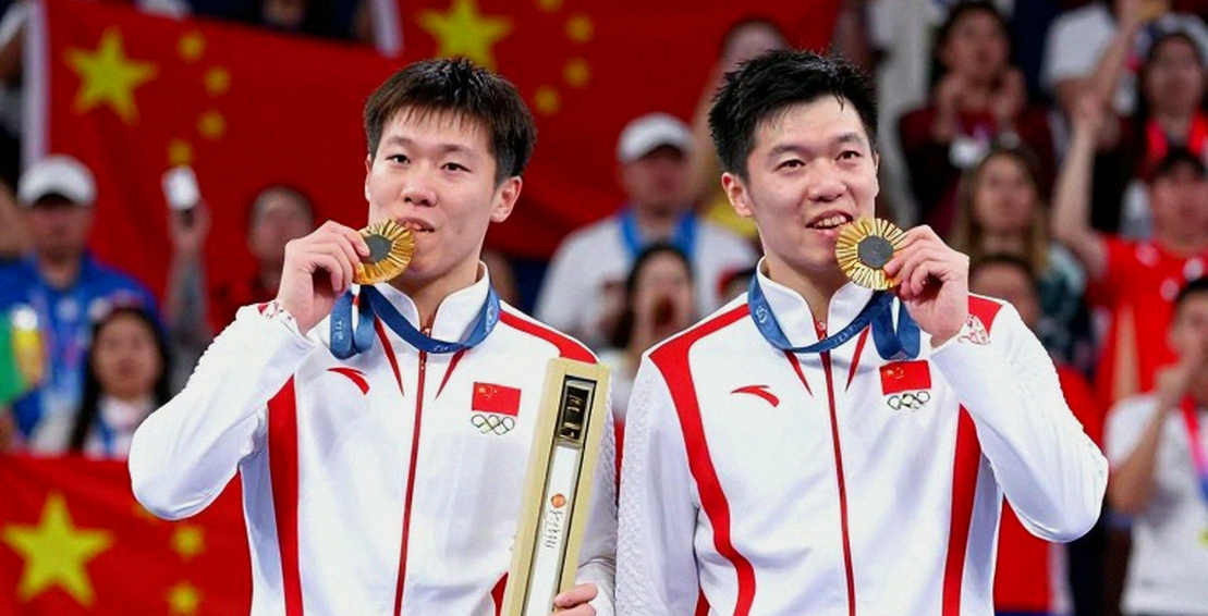 Nguyễn Tiến Minh thắng vòng loại Vietnam Open 2026 ở tuổi 43: Khi kinh nghiệm lấp khoảng trống chuyên môn hóa