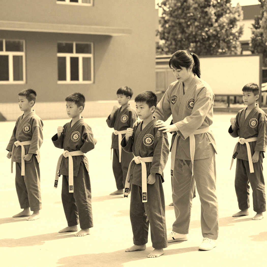 Dương Thúy Vi, người thi cuối cùng và khoảng cách 0,133 điểm ở Á vận hội 20