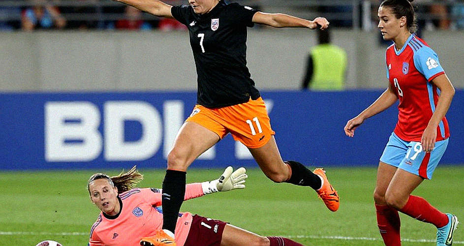 Netherlands 2-2 Greece: Gaps in Defence and a Comeback That Masked a Broken First Half Netherlands 2-2 Greece: Gaps in Defence and a Comeback That Masked a Broken First Half