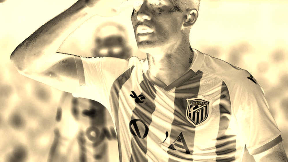 Dinh Bac and the Vice-Captain Armband: When Kim Sang Sik Bets on Youth Amid a Fixture Storm