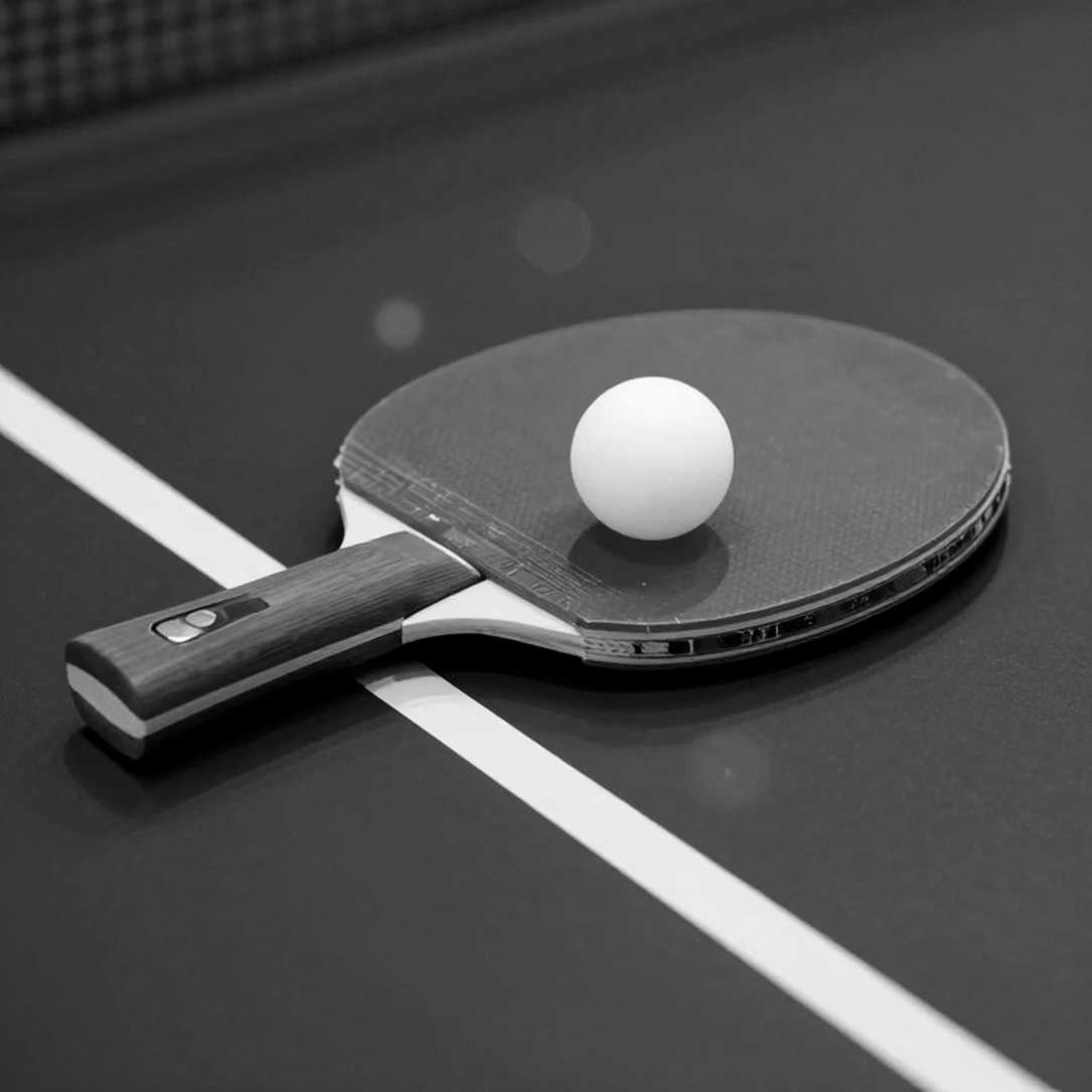 When Table Tennis Data Falls Silent: The Trap of an Overconfident Analytics Industry When Table Tennis Data Falls Silent: The Trap of an Overconfident Analytics Industry