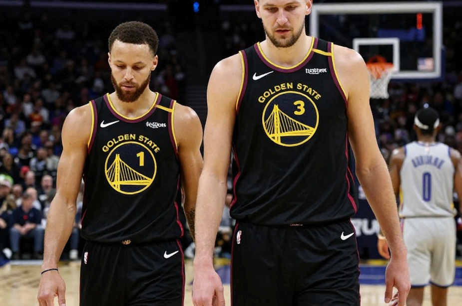Dallas Mavericks và 7.500 mét vuông không nằm trên bảng lương: Canh bạc chiến lược của NBA