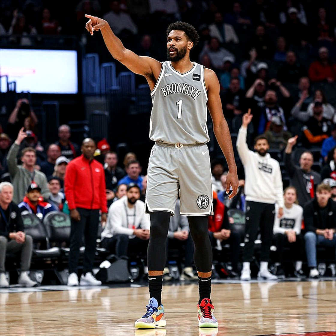 Bên trong bảng xếp hạng quyền lực EuroLeague 2026-27: Dòng tiền, địa lý và khoảng cách hai tốc độ