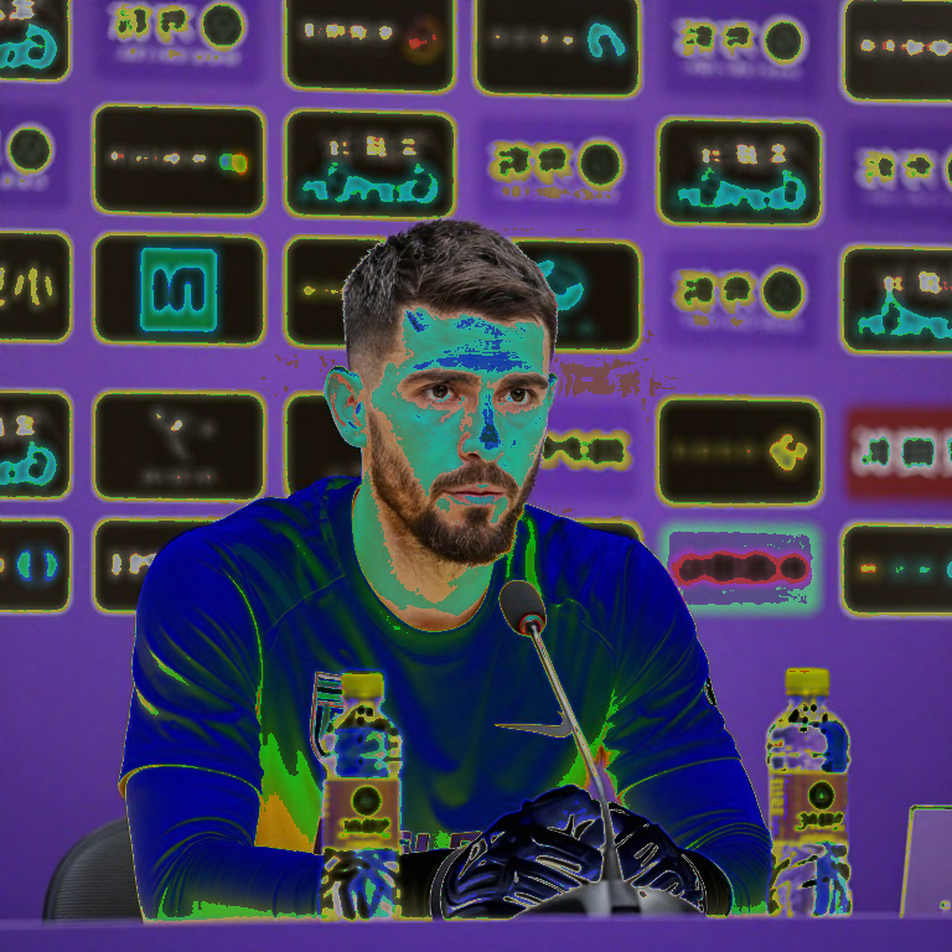 Wydad 2-0 Difaa El Jadida: Paulo Sergio's Three Changes and the Crack at the Bottom of Botola Wydad 2-0 Difaa El Jadida: Paulo Sergio's Three Changes and the Crack at the Bottom of Botola