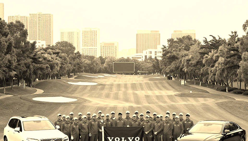 Dữ liệu golf trả về rỗng giữa mùa giải: kỷ luật của người viết khi bảng trống